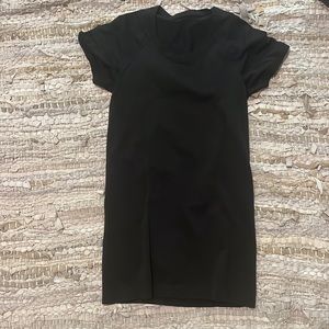 lululemon swiftly tech